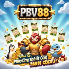 78win