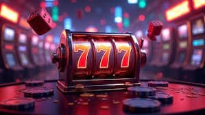 78win