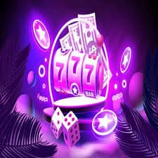 78win