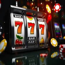 78win