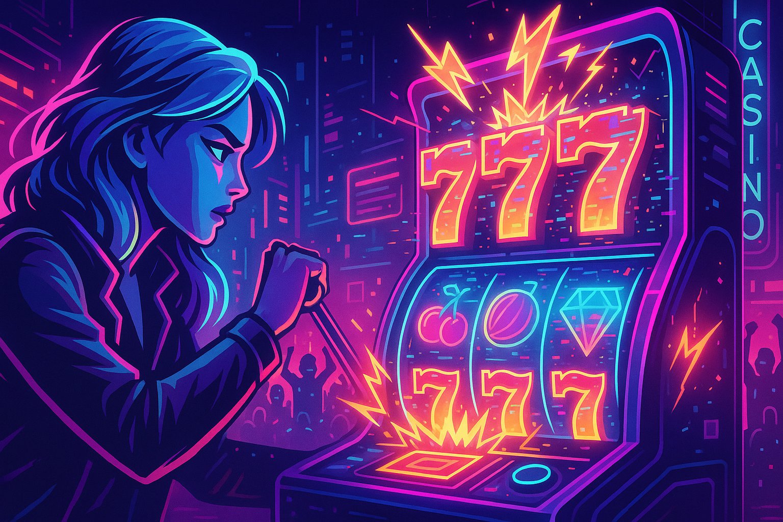 78win