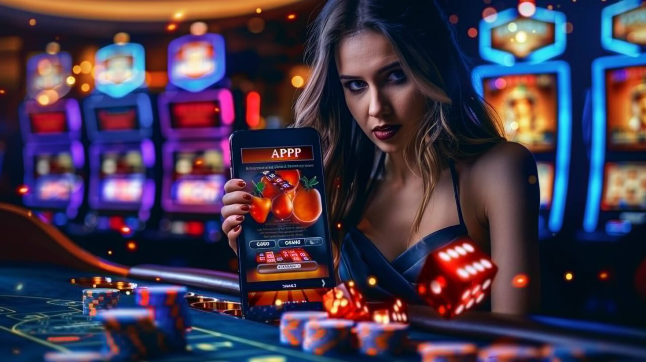 78win Bắn Cá